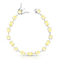 PUL6191A