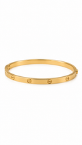 BRACELETE INSPIRAÇÃO LISO