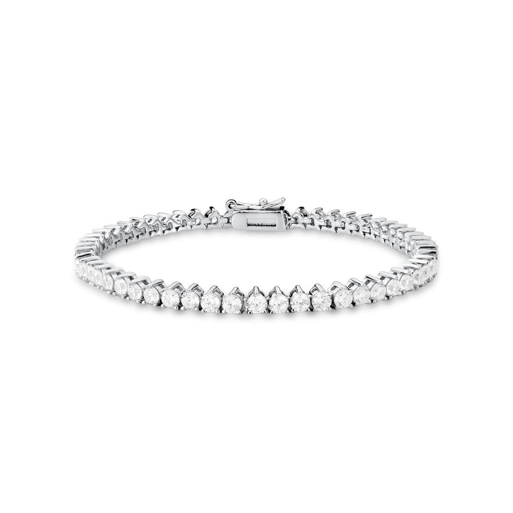 PULSEIRA RIVIERA STELLA l 3 PONTAS