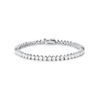 PULSEIRA RIVIERA STELLA l 3 PONTAS