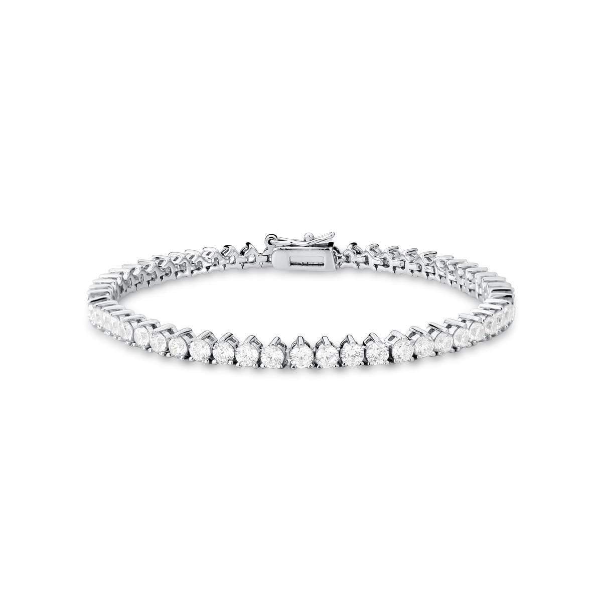 PULSEIRA RIVIERA STELLA l 3 PONTAS