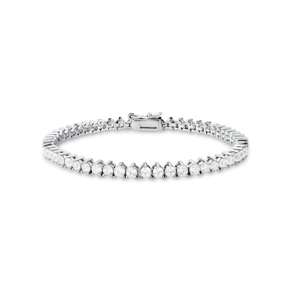 PULSEIRA RIVIERA STELLA l 3 PONTAS