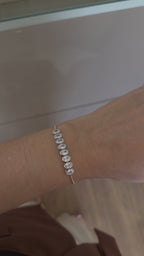 PULSEIRA LIZ