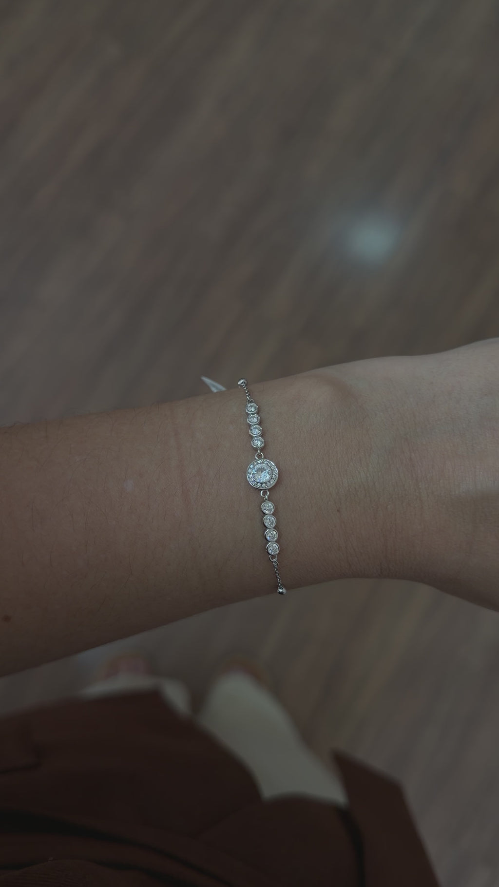 PULSEIRA HELENA