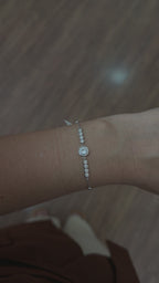 PULSEIRA HELENA
