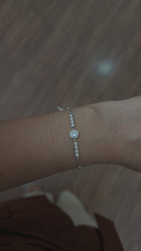 PULSEIRA HELENA