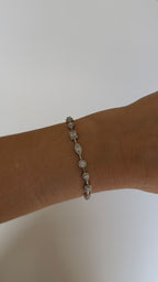 PULSEIRA LORENA