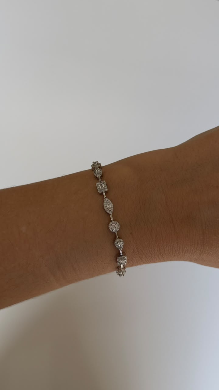 PULSEIRA LORENA